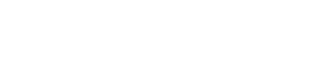 Logo-Acumar-B.png