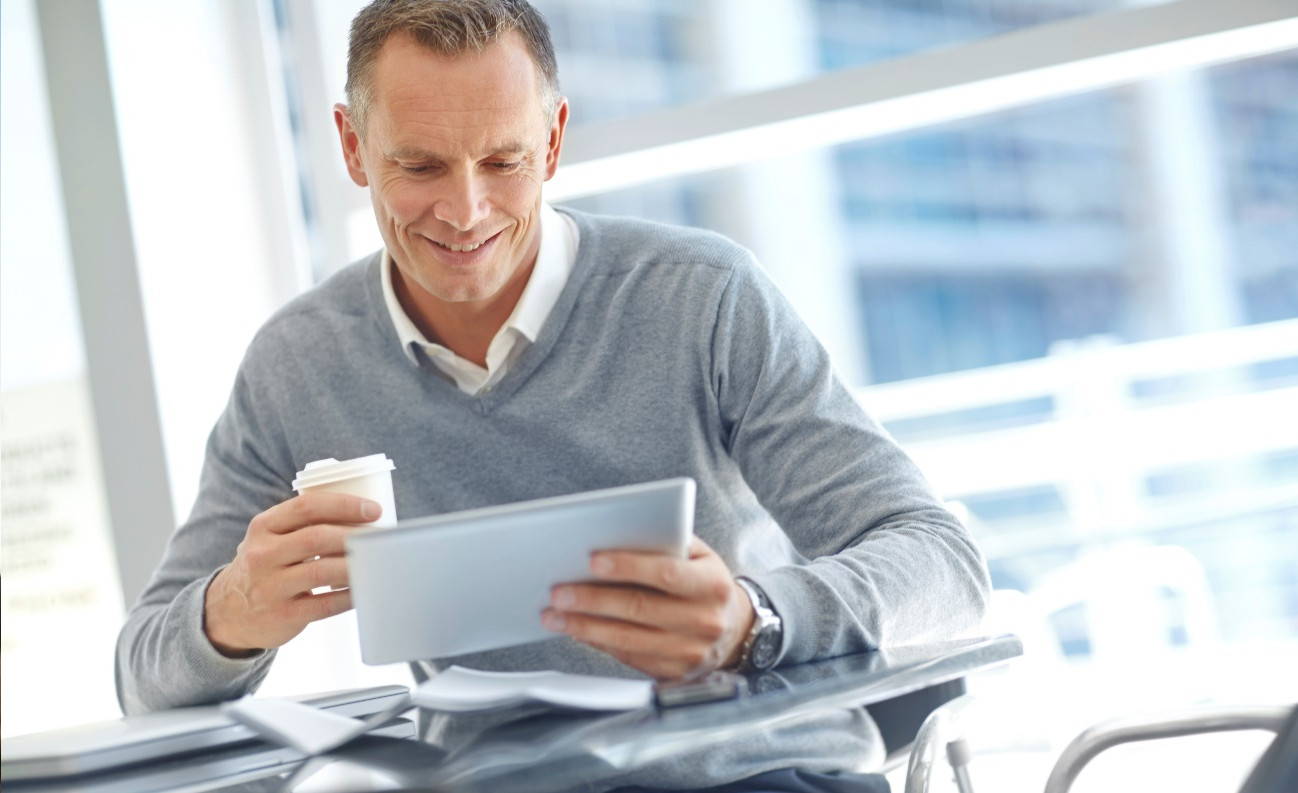 Manfrey - Juan Pablo Bessone 