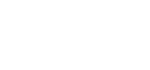 Carone-B.png