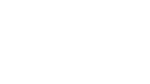 baliarda-BN-V4.png